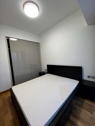 Duo Residences (D7), Apartment #428567091